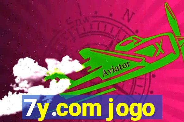 7y.com jogo